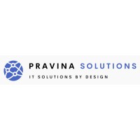 Pravina Solutions