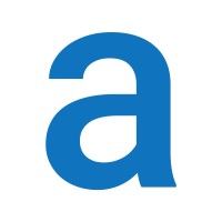 accelance logo - Similar company to Luminos Software