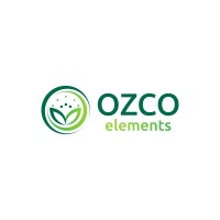 OZCO Elements logo - Similar company to Reinhart-Agar