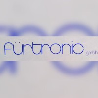 Fürtronic GmbH logo - Similar company to Aitech - Bazzacco Srl