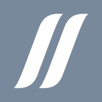 Claire Randall Consulting logo - Similar company to End Level Boss