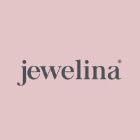 Jewelina logo - Similar company to Elvent Gmbh