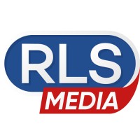 RLS Media logo - Similar company to Rls