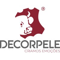 Decorpele logo - Similar company to Knowit Consulting