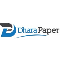 Dhara Paper Manufacturing LLC logo - Similar company to Al Arabah Group