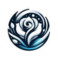 White Rose Security LLC logo - Similar company to Wrs Solutions