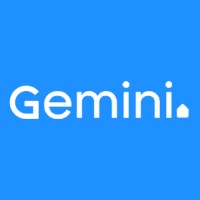Gemini buys logo - Similar company to Eagle Parking