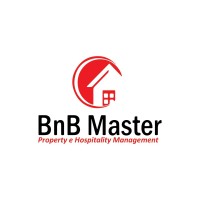 Bnb Master Srl logo - Similar company to Youbnb Srl