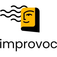 Improvoc sp. z o.o. logo - Similar company to Fibertide