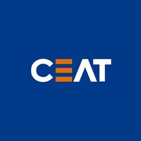 CEAT Bangladesh - ACI Motors Ltd. logo - Similar company to Mitsubishi Marine Engine Bangladesh - Aci Marine
