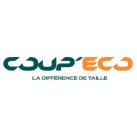 Coup'eco logo - Similar company to Ecorel