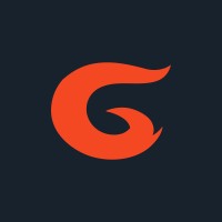 goHustly logo - Similar company to Morningstar Gx