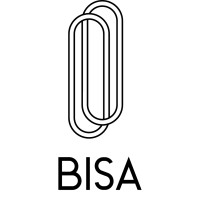 Benchmarking Sustainable Intelligence - BISA logo - Similar company to Portal Solution