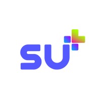 Sumatec logo - Similar company to Code En Mi Cole