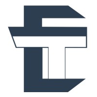 EidaTec GmbH logo - Similar company to Harkawy.