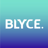 Blyce logo - Similar company to Quality