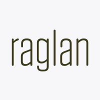 raglan logo - Similar company to Raglan Roast