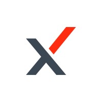 xDevelop logo - Similar company to Xdevelop