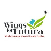 wingsforfutura logo - Similar company to Selling Midnight Real Estate Brokerage