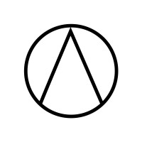 Norde Arquitetura logo - Similar company to Fpoles Arquitetos