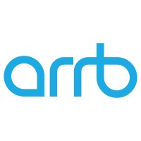 ARRB - Australian Road Research Board logo - Similar company to Austroads