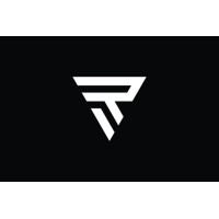 TEK-RUITERS CONSULTING logo - Similar company to Skybos Digital