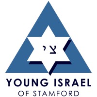 Young Israel of Stamford logo - Similar company to Camp Simcha