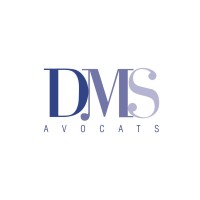 Dms Avocats