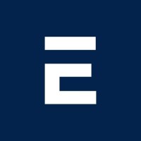 Emaas Group logo - Similar company to Sahakar Bharati