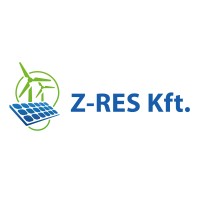 Z-RES LLC. - Z-Renewable Energy Services logo - Similar company to Modify Electromechanical Systems & Solutions Plc