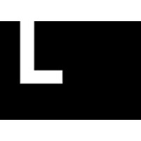 Lourdes Martínez Nieto Arquitectura y Diseño logo - Similar company to Smarticket