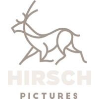 Hirsch Pictures logo - Similar company to Crest Communications, A.S., Prague