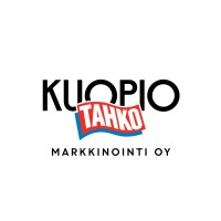 Kuopio-Tahko Markkinointi Oy logo - Similar company to Eco2Adapt