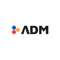 AdMobilize logo - Similar company to 4Yousee | Softwares Para Ooh E Varejo