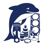 Super Dolphin Trading Co LLC logo - Similar company to Dolphin Heat Exchanger Usa, Inc