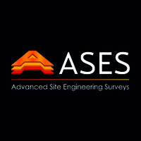 Advanced Site Engineering Surveys logo - Similar company to 3D Laser Measured Building Surveys Limited