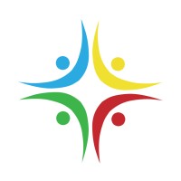 LearnX logo - Similar company to Lernx