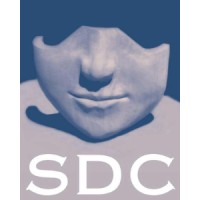 Strategic Development Consultants Ltd. logo - Similar company to Alpharcubed