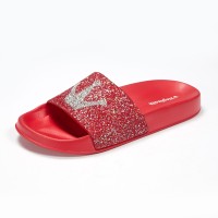 Slippers&Slide Sandals logo - Similar company to Stepshao International Limited