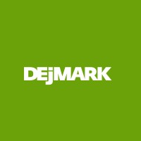 Dejmark Česko logo - Similar company to Klimavex Cz A.S.