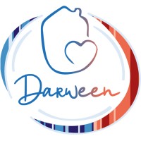 Darween