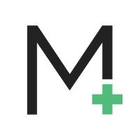 Marcellino+ Inc. logo - Similar company to Amore Learning