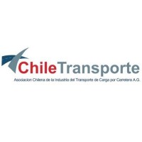 Chiletransporte A.G. logo - Similar company to The Wolf Group