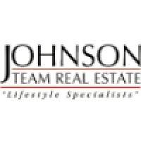 Johnson Team Real Estate - The Muljat Group South