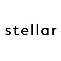 STELLAR PARIS logo - Similar company to Legendär