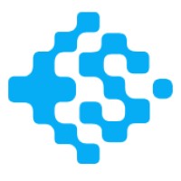 Zero Surplus - Targeted Sales Recruitment logo - Similar company to Rockdataworks