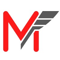 Manufast.in logo - Similar company to Havill Packprint Developments Pty Ltd