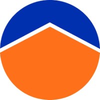 Tecnorete Cherasco logo - Similar company to Sharee
