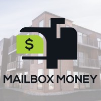 Mailbox Money Real Estate & Private Equity logo - Similar company to Boardwalk Wealth