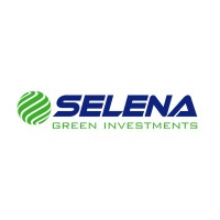 Selena Green Investments logo - Similar company to Imperalum